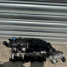 Vauxhall corsa mokka for sale  PETERBOROUGH