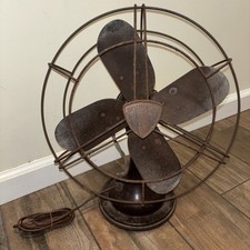 Vintage westinghouse brown for sale  Croydon