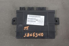 Módulo de controle de bloqueio antirroubo 2008-2009 C6 Corvette / Cadillac XLR comprar usado Módulo de controle de bloqueio antirroubo 2008-2009 C6 Corvette / Cadillac XLR comprar usado  Enviando para Brazil