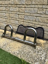 Mx5 chrome shape for sale  CHELTENHAM