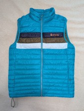 s fuego puffer cotopaxi for sale s fuego puffer cotopaxi for sale Kaneohe