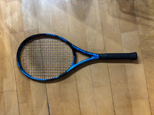 Babolat pure drive for sale  USA