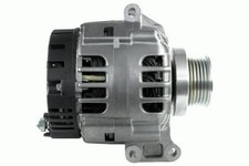 Rotovis automotive electrics gebraucht kaufen  Berlin