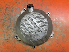 Clutch cover outer for sale  Lakeport
