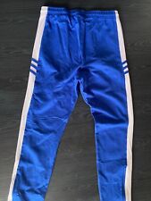 Adidas clima lite gebraucht kaufen  Frankfurt (Oder)