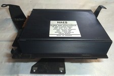99664531400 amplificatore 6x40 usato  Italia