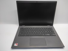 Notebook lenovo ideapad usato  Salice Salentino