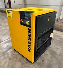 Kaeser model rotary for sale  Lincolnshire