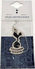 Tottenham hotspur car for sale  WIDNES