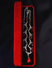Behelit berserk collana usato  Casale Monferrato