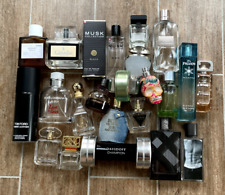 Kleine sammlung leerer gebraucht kaufen  Eschede