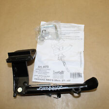 Bequille laterale yamaha d'occasion  Neuilly-en-Thelle