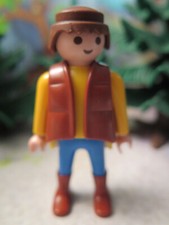 Cavalier soigneur lad d'occasion Cavalier soigneur lad d'occasion  Viarmes