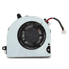 para Samsung CPU Fan X418 X420 X430 X520 X328 X330 KDB0505HA -9E1R BA31-00085A comprar usado  Enviando para Brazil