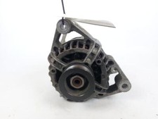 0986044210 alternatore opel usato  Torre del Greco