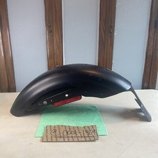 2010 2017 harley for sale  Livermore