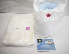 Serta thermagel cooling for sale  Kansas City