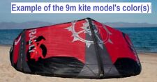 2014 Slingshot Rally 9m pipa comprar usado  Enviando para Brazil