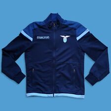 Lazio macron training usato  Milano