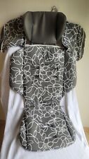 gesslein loop gebraucht kaufen gesslein loop gebraucht kaufen Leipheim