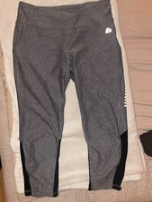 Sporthose leggings lang gebraucht kaufen  Gera-Umland