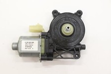 Usado, 2022 - 2025 FORD MAVERICK MOTOR REGULADOR DE VIDRO PARA-BRISA TRASEIRO FABRICANTE DE EQUIPAMENTO ORIGINAL comprar usado  Enviando para Brazil