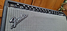 Fender pro tube gebraucht kaufen  Leipzig