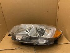 Headlight lamp halogen for sale  Freehold