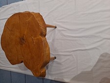 Mid century vintage for sale  Windsor Mill
