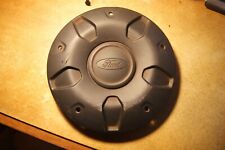 Ford transit custom for sale  WOKINGHAM