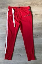 Elias rumelis jogginghose gebraucht kaufen Elias rumelis jogginghose gebraucht kaufen  Deutschland