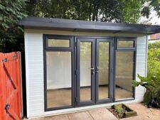 Home office garden for sale  RUGELEY
