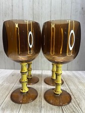 Vtg tiki bar for sale  North Little Rock