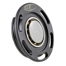 Mf3679 spingidisco sip usato  Cerignola