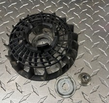 Honda engine gjara for sale  Hinsdale