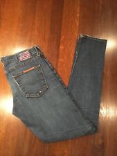 true religion boyfriend gebraucht kaufen true religion boyfriend gebraucht kaufen Eilsleben