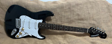 Stratocaster fender electric for sale  Miami