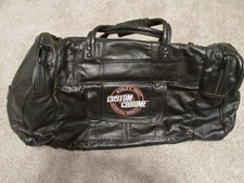 Vintage motorcycle custom for sale  Blairsville