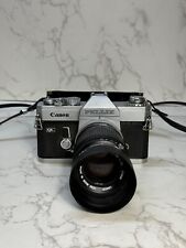 Canon pellix vertical for sale  Pompton Plains