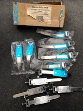 Philex bundle earth for sale  SIDCUP