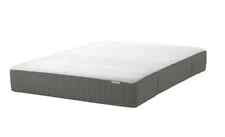 Haugesund spring mattress for sale  Sunland