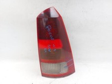1233322 fanale posteriore usato  Torre del Greco