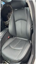 Mercedes w211 class for sale  PETERBOROUGH
