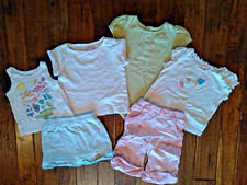Guc girls lot for sale  Albuquerque