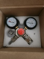 Cprosp co2 pressure for sale  Las Vegas