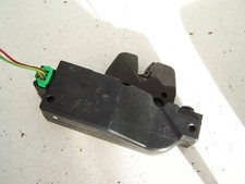 Peugeot 607 tailgate for sale  BOSTON