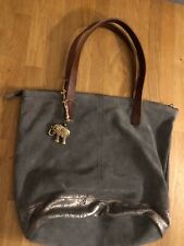 Neuwertig tasche damen gebraucht kaufen  Sachsenheim