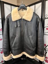 Vintage type bomber for sale  Vacaville