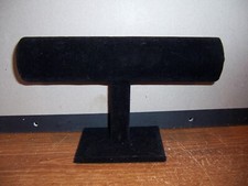 Vintage velvet covered for sale  Bethlehem