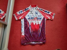 Men santini sms for sale  BOGNOR REGIS